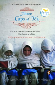 Three Cups of Tea_Mech.indd Three Cups of Tea_Mech.indd