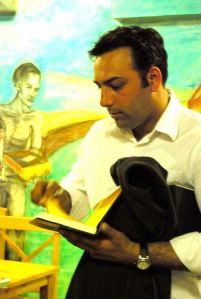 basharat-peer-t2f-6-w-mural basharat-peer-t2f-6-w-mural