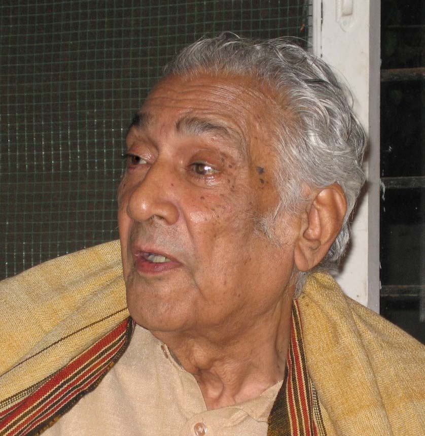 200701-Sarwar-Banner image