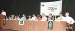 20090415-fmp-panel