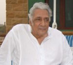 Dr Sarwar, Karachi, 2004