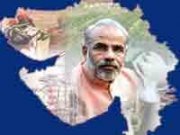 Thanks to Vijay Prashad for the use of this graphic