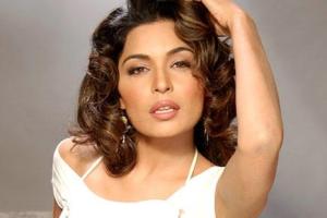 Filmstar Meera - blitzed by hypocritical, misogynistic journalists (courtesy Open magazine)