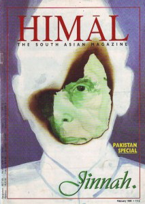 cover_1998_2