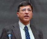 hoodbhoy