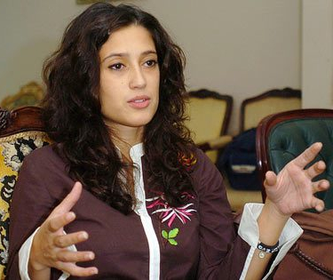 fatima-bhutto