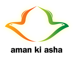 AKA Logo