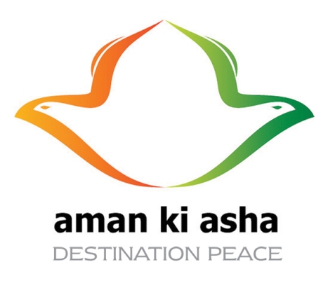 AKA Logo