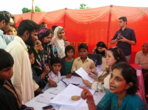 Cfd-mar12-Abro-stall