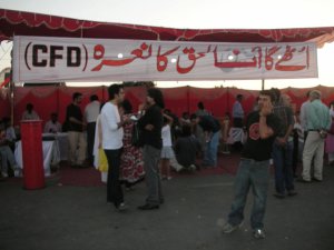 cfdmar12-abro-longshot