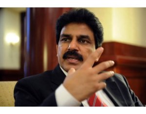 shahbaz-bhatti