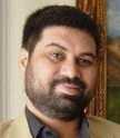 SaleemShehzad