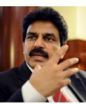shahbaz-bhatti