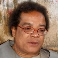 waja Prof Saba Dashtiyara 'Waja' of Balochistan University