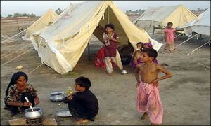 Khairpur-9-6-2011-The News