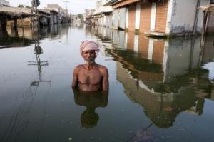 pakistan_floods_0