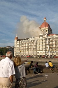 Photo: courtesy Soumik Kar