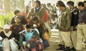 20120107-Indian fishermen