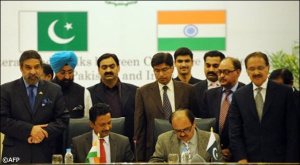 Attari-ICP-April 2012-AFP