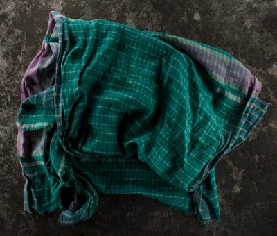 Gamcha-0427-RAB-Series1