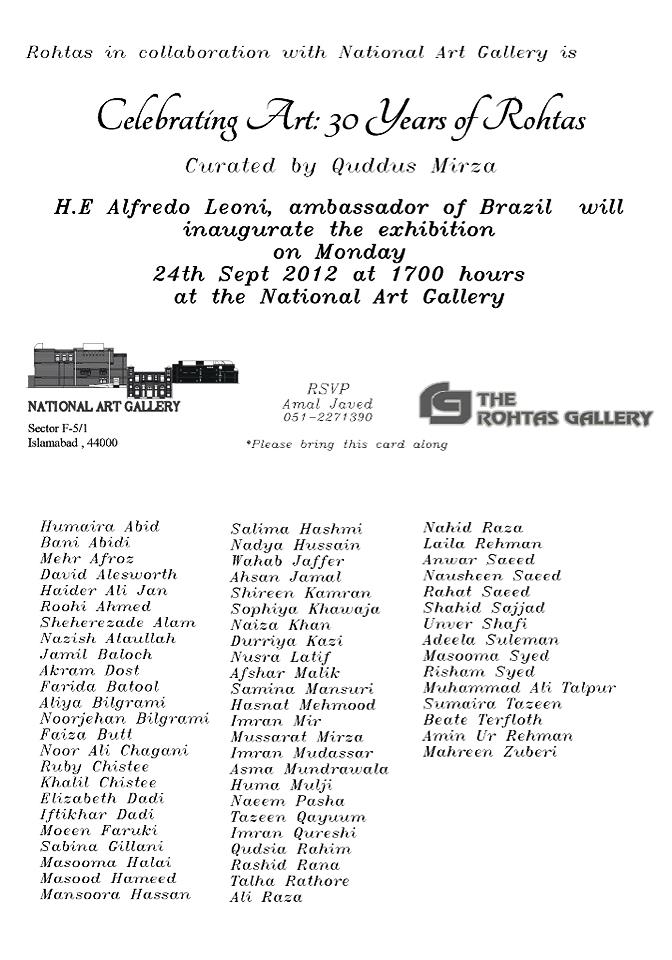 20120919-Rohtas Gallery30years