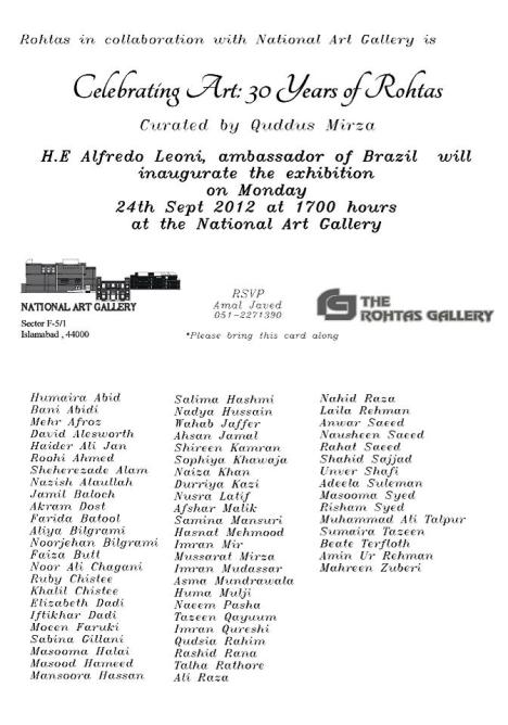 20120919-Rohtas Gallery30years