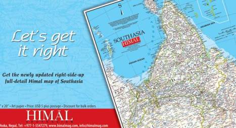 himal_southasia_south-up_map