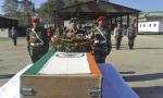 20130108-india soldier coffin