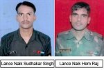 20130108-indian-soldiers-killed