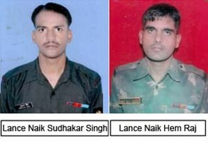 20130108-indian-soldiers-killed