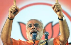 narendra-modi