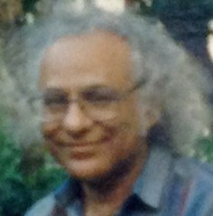 Aziz Siddiqui_2