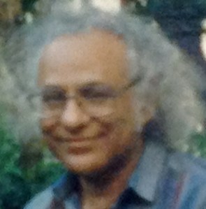 Aziz Siddiqui_2