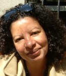 Babette-Cambridge-April-06