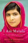 malala book