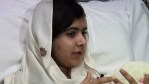 malala-wide-620×349