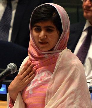 malala-yousafzai
