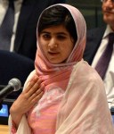 malala-yousafzai