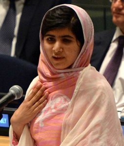 malala-yousafzai