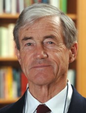 HDS Greenway: “She knew both countries, knew all their faults, but loved them both.”