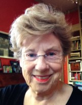 Samina was “our beloved bombshell, awesome and always amusing"