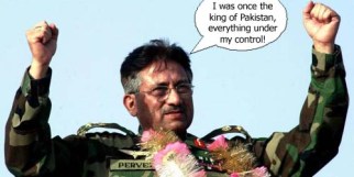 20130408 Mush Tamil UnrealTimes