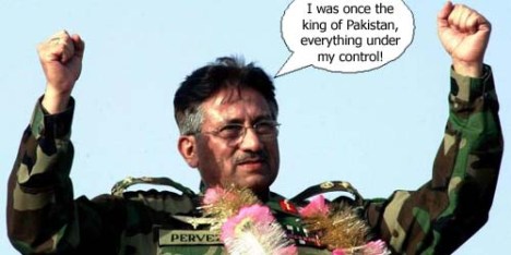 20130408 Mush Tamil UnrealTimes