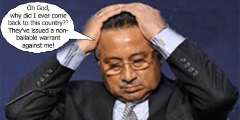 Image: Tamil Unreal Times