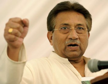 musharraf-photo-t-mughalepa.jpg