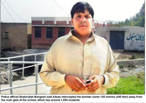 Screen shot 2014-01-09 at 2.33.58 PM