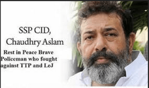 Screen shot 2014-01-09 at 2.37.05 PM