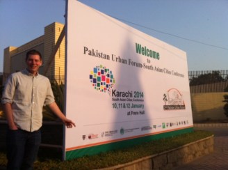 Harvard SAI Aman Foundation Justin%20day%201