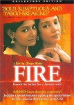 Nandita Das Shabana Azmi&nbsp;Fire