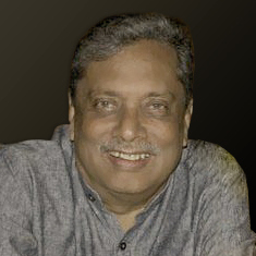 Masood Hasan